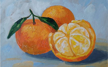 Mandarin Painting.jpg