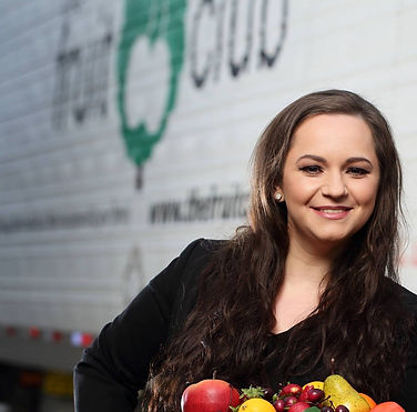 irina_fruit_truck.jpeg