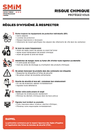 Capture d’écran 2025-12-17 à 12.31.44.png