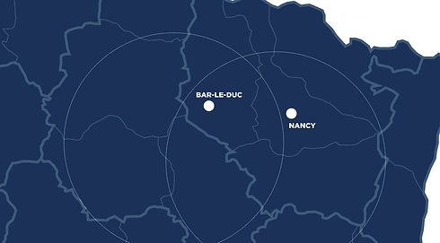 CARTE.jpg