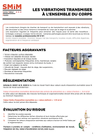 Capture d’écran 2025-12-17 à 12.33.00.png