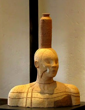 jivp 02.jpg