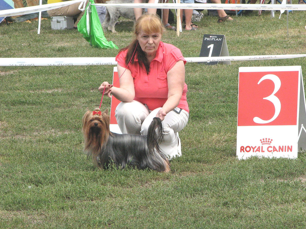 IMG_5749.JPG