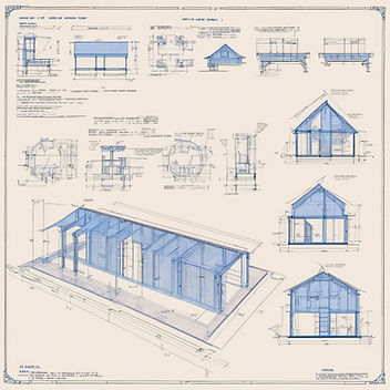 blueprints to build .jpg
