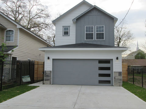 Titanium Builders Exterior 12.JPG