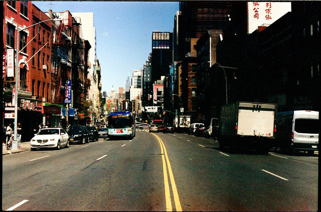 junefilmphotos-75.jpeg