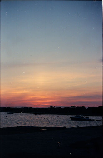 mayfilmphotos-127.jpeg