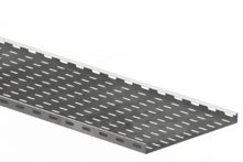 AFRICA ALUMINIUM-TRAY-F-MD-01.png