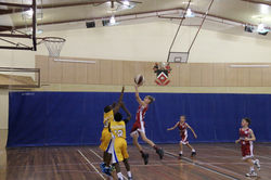 2015 Bundy CDC 1279.JPG