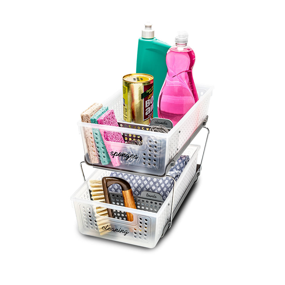 hardware tiled resources tier 2 hardware tiled resources tier 2