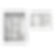 Thumbnail: Junk Drawer Organizer®