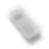 Thumbnail: Large Deep Bin