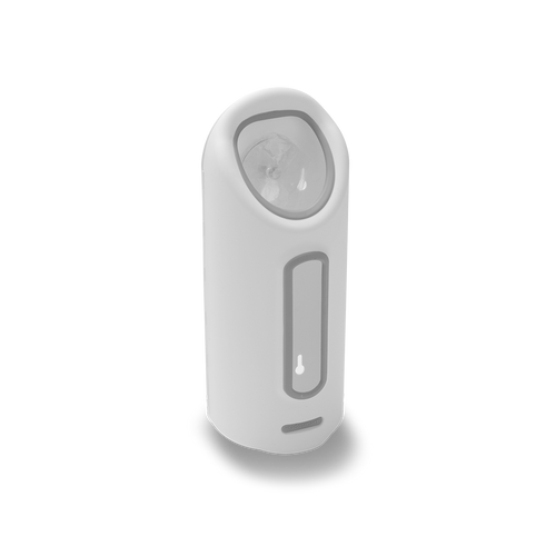 Plastic Bag Holder madesmart