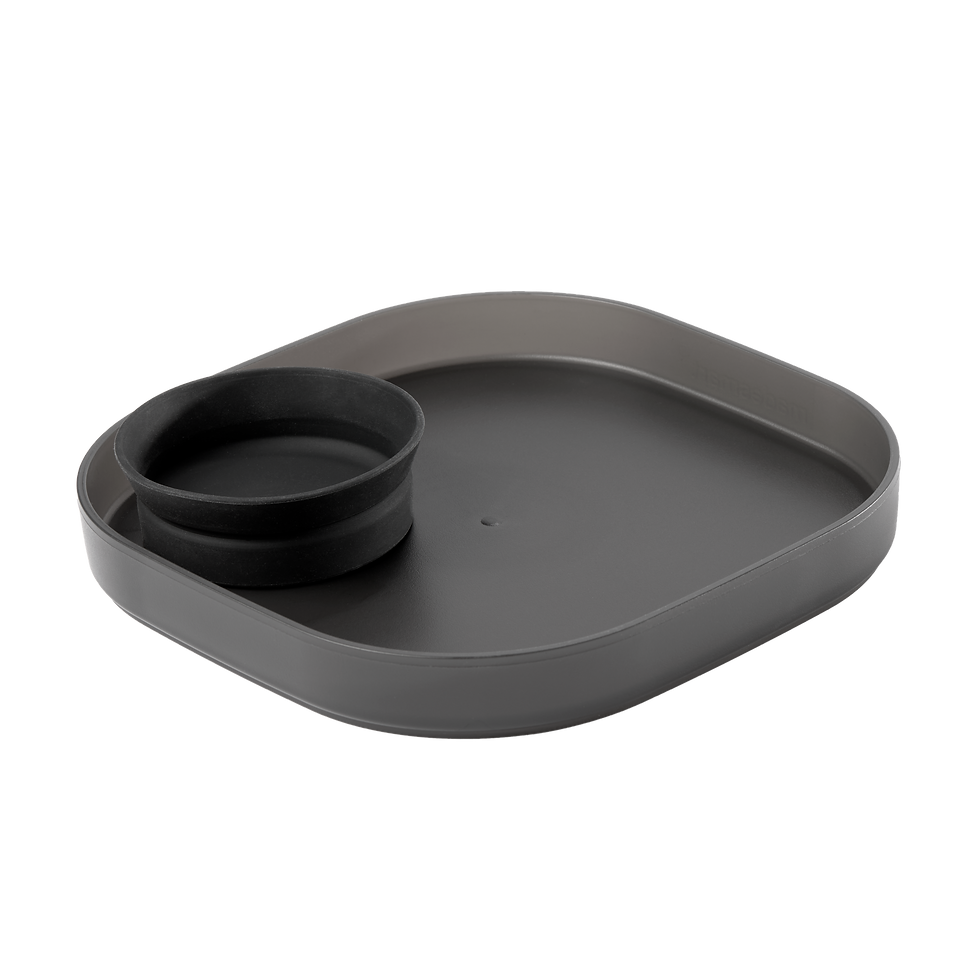 Thumbnail: Dipware® | Small Plate
