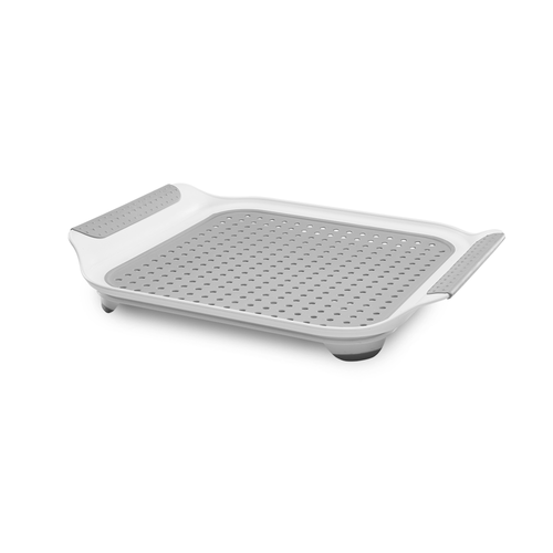 Soft Sink Mat madesmart