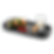 Thumbnail: Dipware® | Appetizer Tray