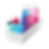 Thumbnail: Large Deep Bin