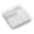 Thumbnail: Expanding Cutlery Tray