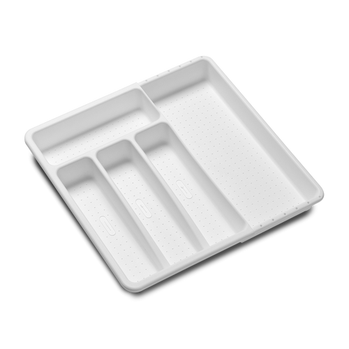 Expanding Cutlery Tray madesmart