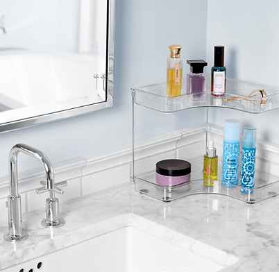 corner shelf 3.png.jpg