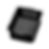 Thumbnail: Medium Basket