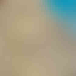 Textured pool surround mimicking natural stone. Cost-effective alternative to pavers for outdoor areas.