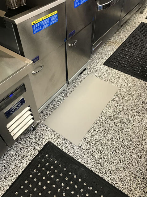resinous-epoxy-commercial-kitchen-floor-fryer-heat-pad.jpg