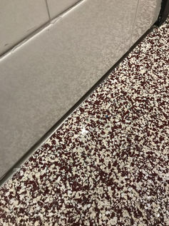 resinous-epoxy-flake-wall-tile-detail.jpg