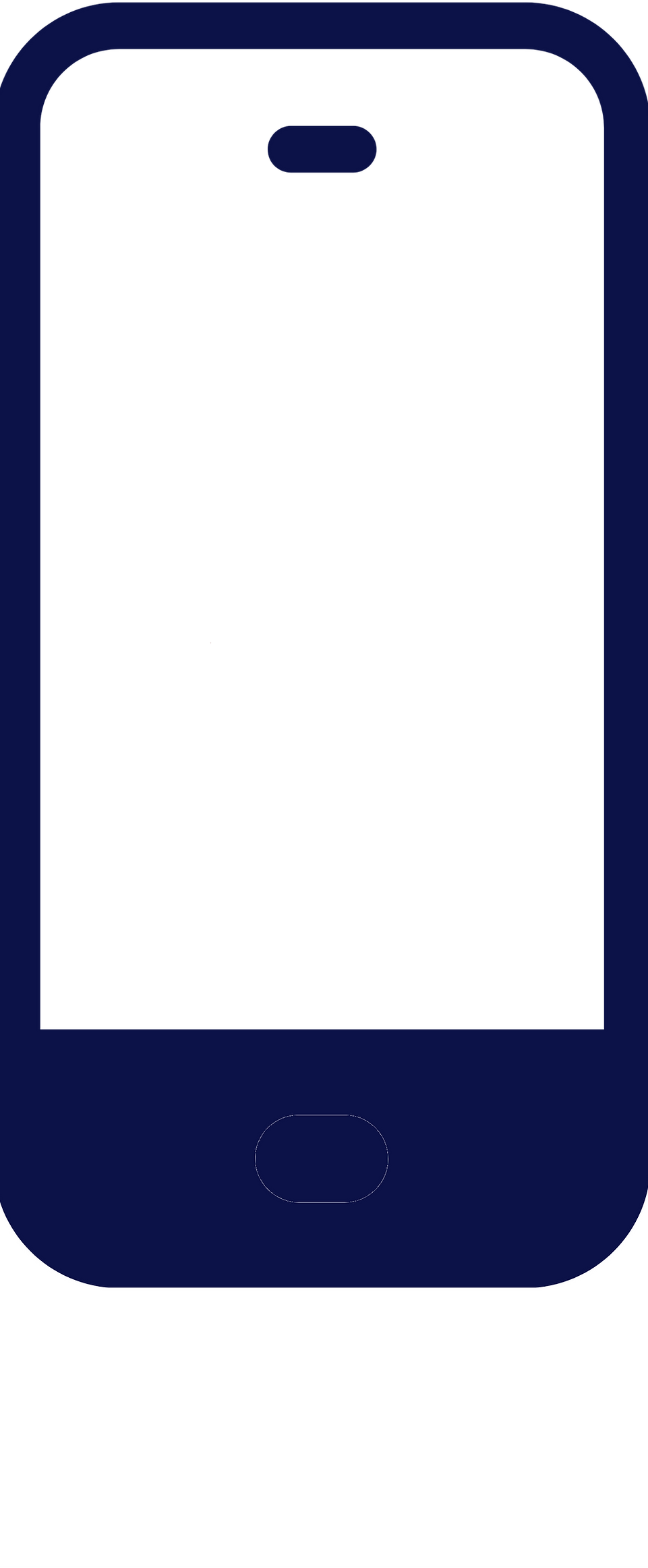 phone_scroller.png