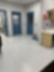 veterinary-epoxy-resinous-flake-floor-2.jpg