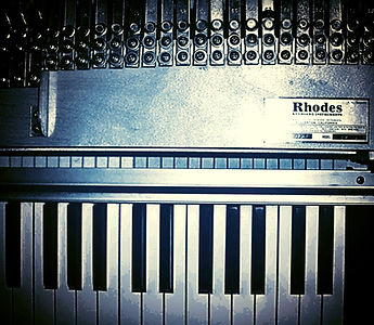 blue steel rhodes_edited.jpg