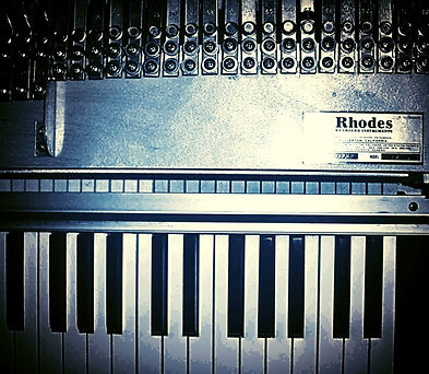 blue steel rhodes_edited.jpg