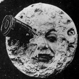 Le_Voyage_dans_la_lune.jpg