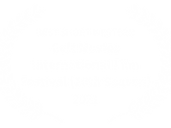 BEST SHORT WESTERN - Cult Movies International Film Festival 10th Season - 2021 (1).png