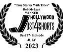 j4s_2023-07-wflmtv_truestorieswithtitles.png