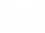 BEST PARODY SHORT - Independent Shorts Awards - 2020 (1).png
