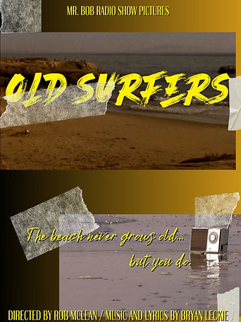 OLD SURFERS POSTER_edited.jpg