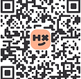 humanitix-qr Just wing it Q code.png