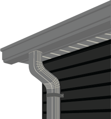 gutter-png-6.png