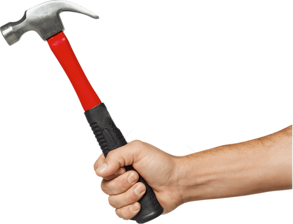 hammer-hand.png
