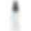 Thumbnail: EGF Serum Epidermal Growth Factor 0.33 Fl. Oz. / 10ml / face serum cosmet