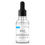 Thumbnail: EGF Serum Epidermal Growth Factor 0.33 Fl. Oz. / 10ml / face serum cosmet