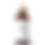 Thumbnail: Volufiline Serum 1.7 fl. oz