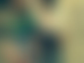 How to get robbed in Nicaragua