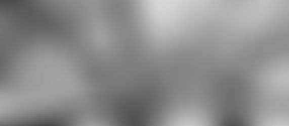 Heading to the ‘beautiful island’