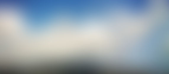 The longest day of your life