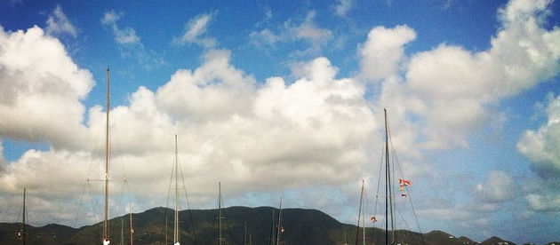 The longest day of your life