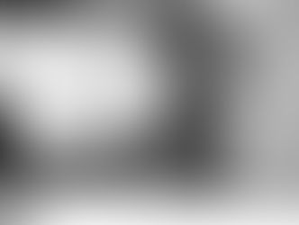 A picture says more than a thousand words: the first few days