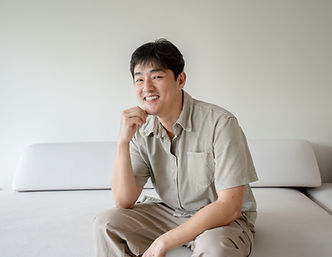 Co-Founder Jun Hong.jpg