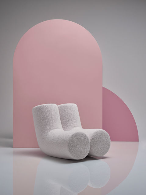 MORPHÉE